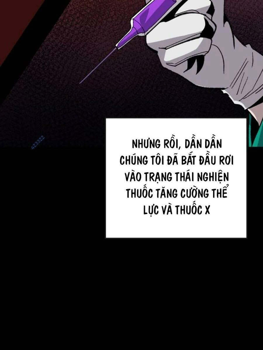 Nôn Tiền Ra Chapter 23 - 38