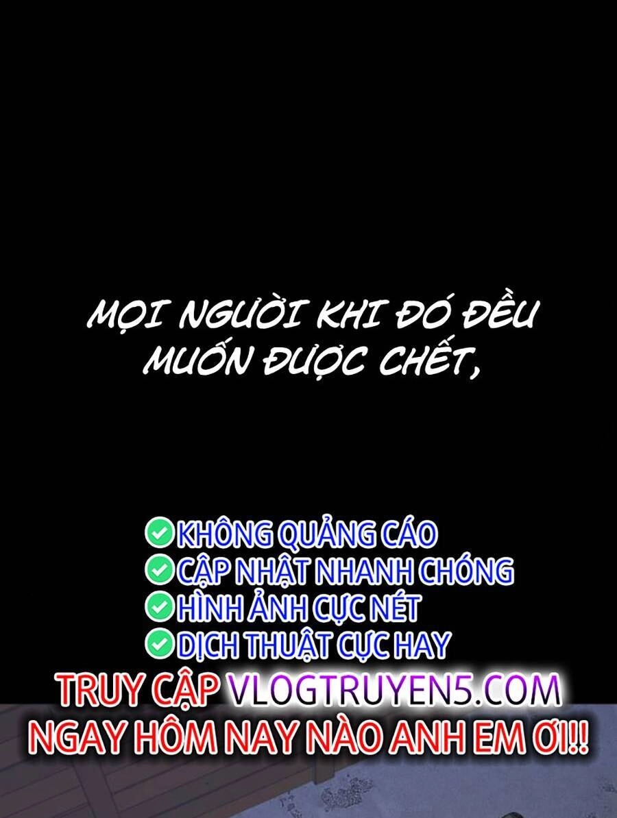 Nôn Tiền Ra Chapter 23 - 39