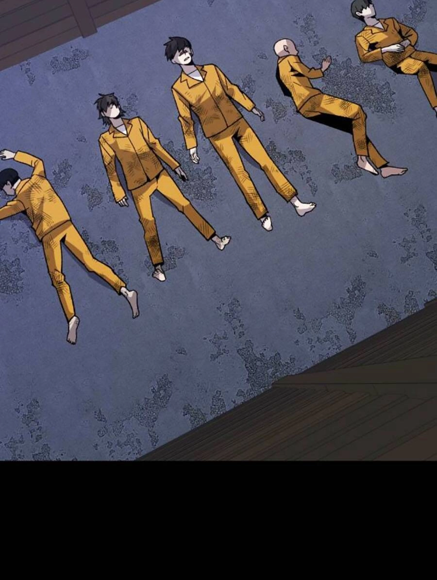 Nôn Tiền Ra Chapter 23 - 40