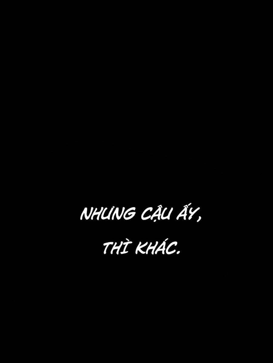 Nôn Tiền Ra Chapter 23 - 41