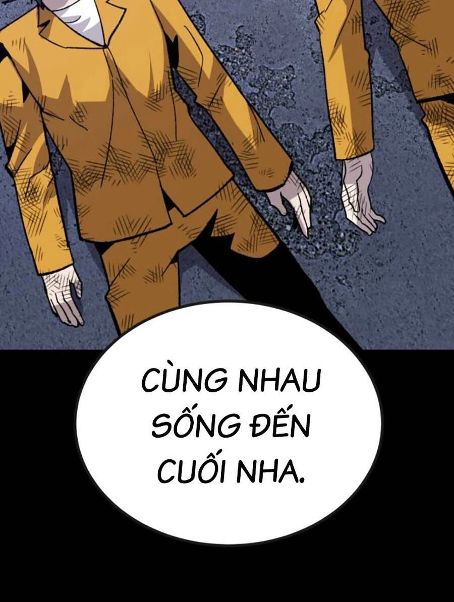 Nôn Tiền Ra Chapter 23 - 43