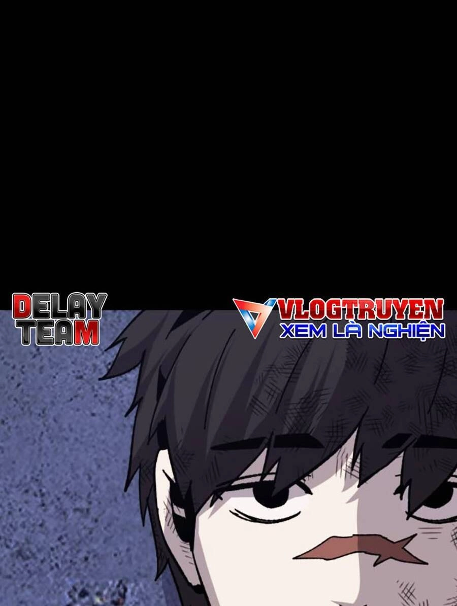Nôn Tiền Ra Chapter 23 - 44