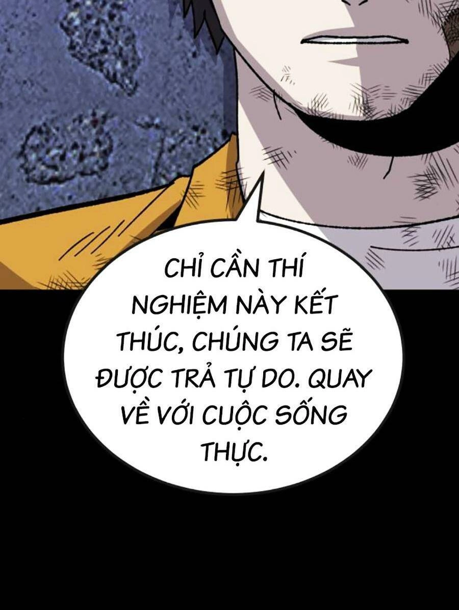 Nôn Tiền Ra Chapter 23 - 45
