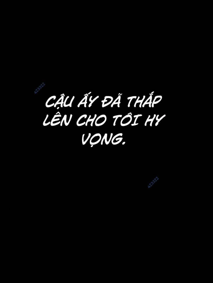 Nôn Tiền Ra Chapter 23 - 46