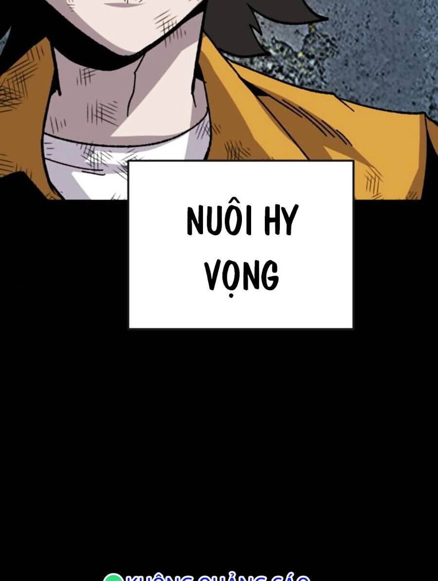 Nôn Tiền Ra Chapter 23 - 48
