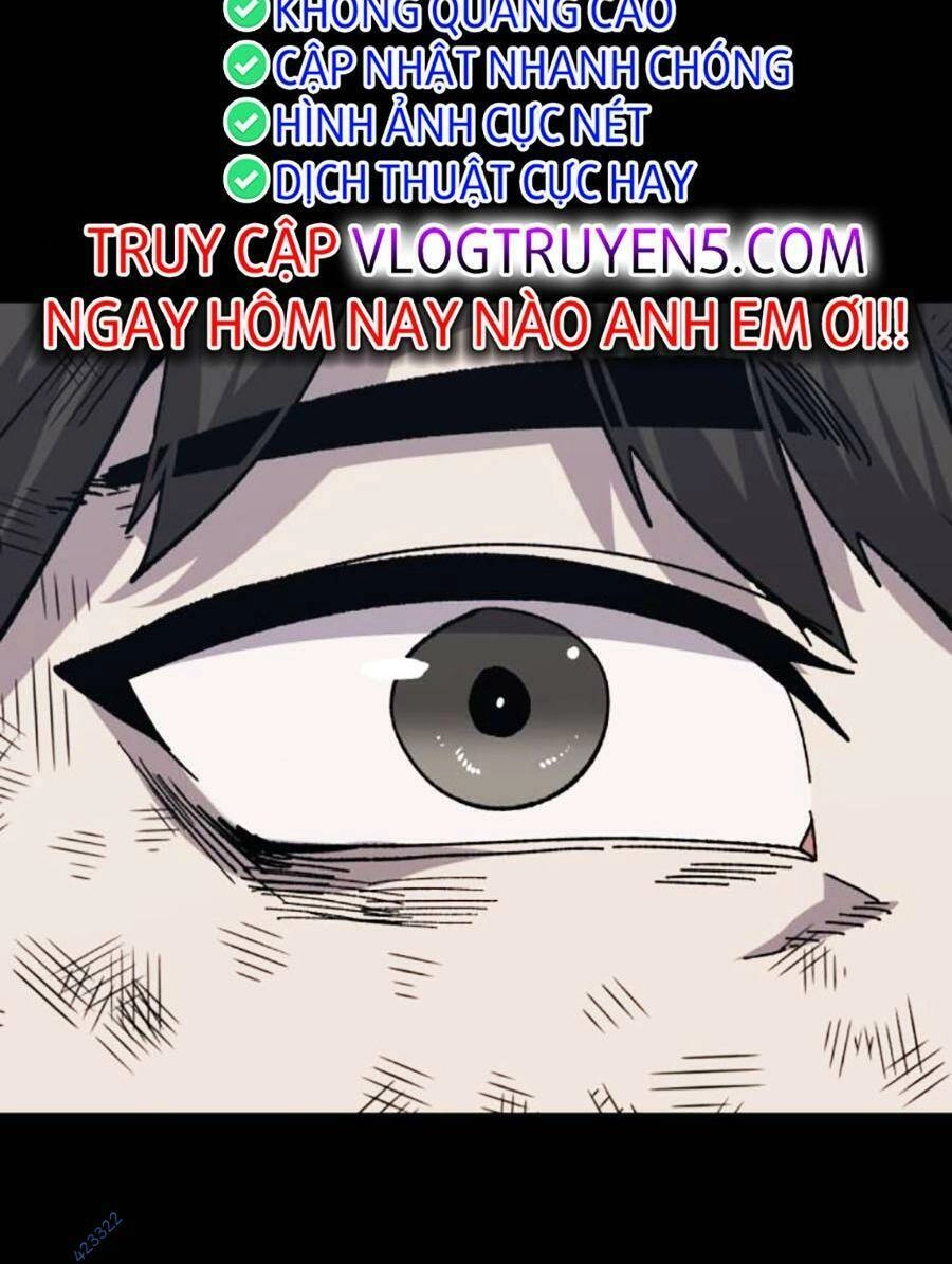 Nôn Tiền Ra Chapter 23 - 49