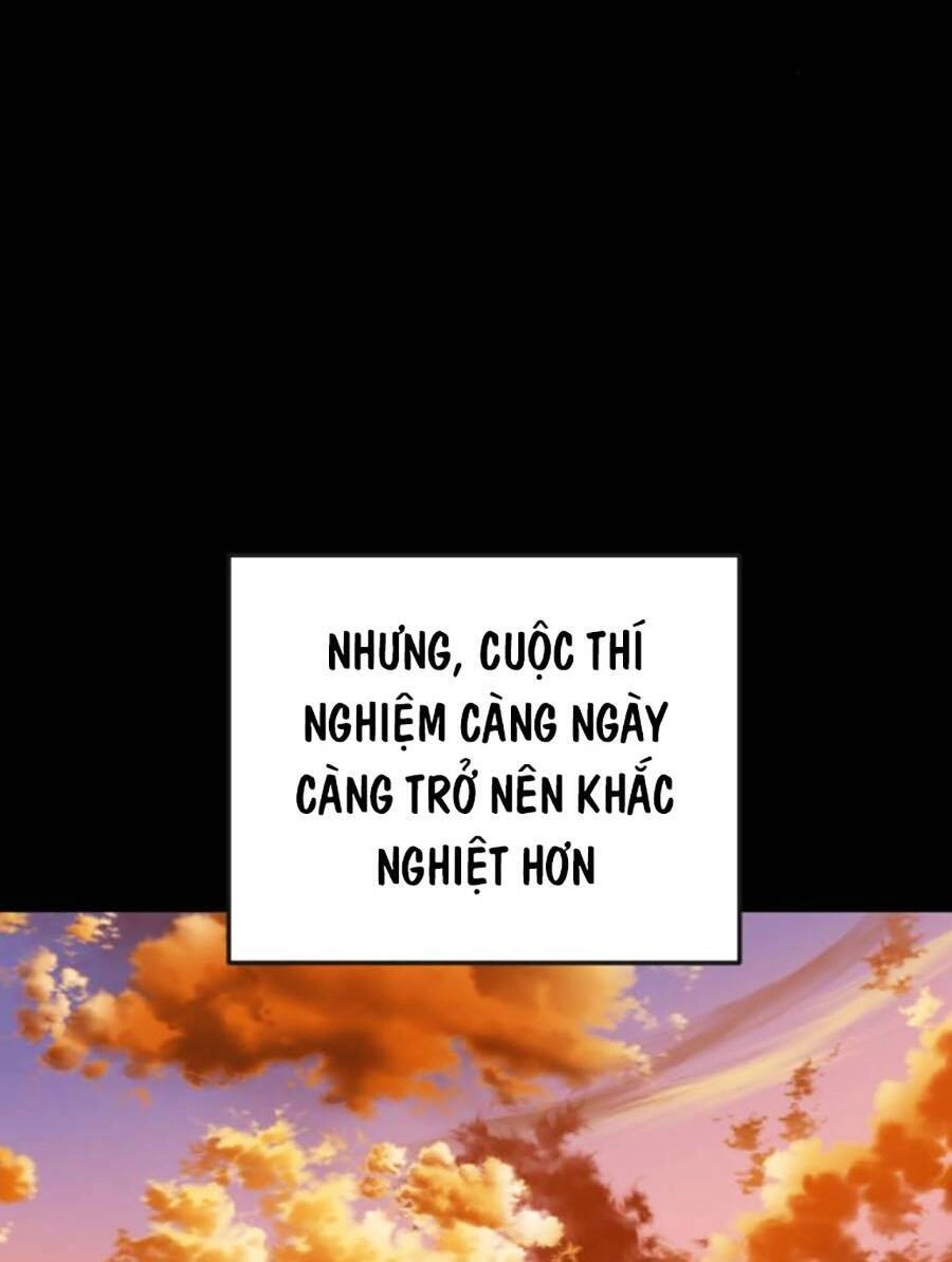 Nôn Tiền Ra Chapter 23 - 51