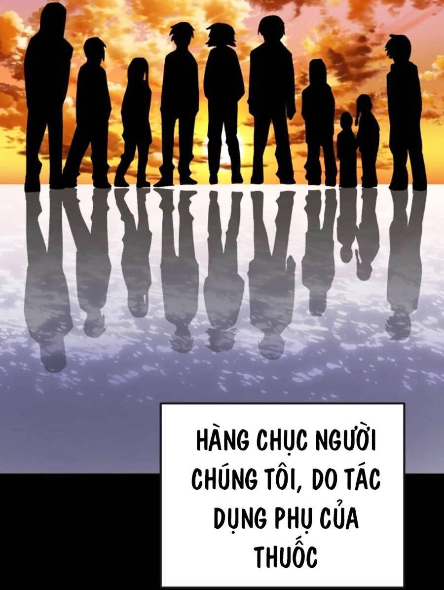 Nôn Tiền Ra Chapter 23 - 52