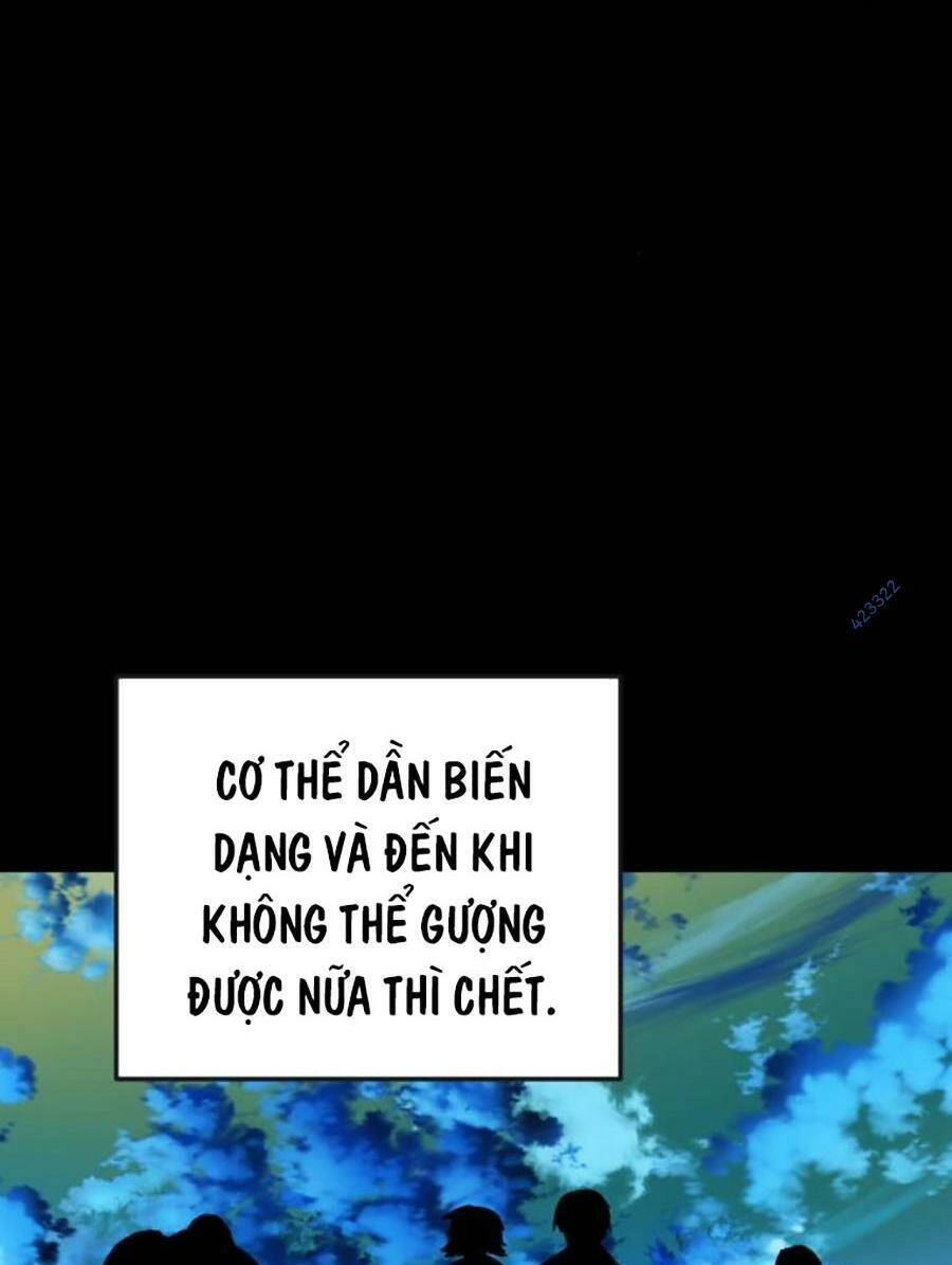 Nôn Tiền Ra Chapter 23 - 53