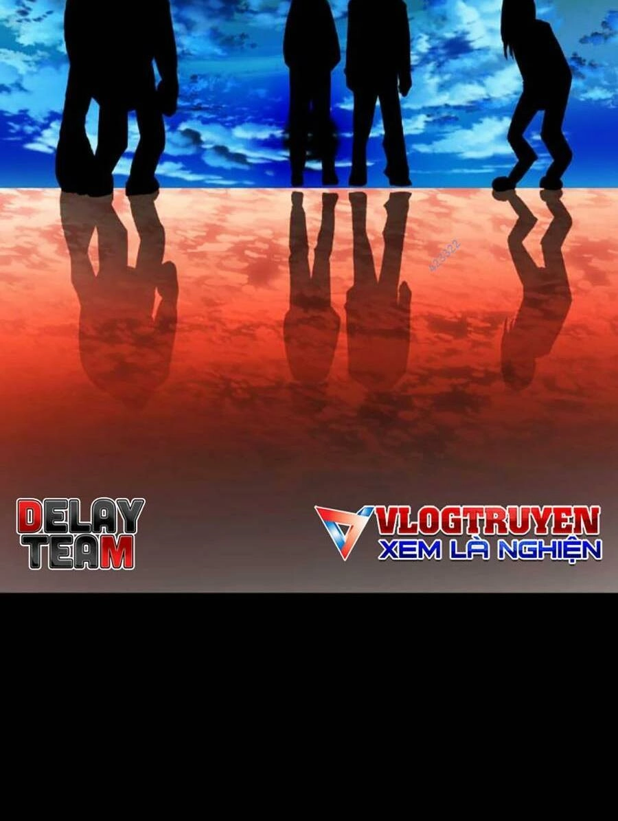 Nôn Tiền Ra Chapter 23 - 54