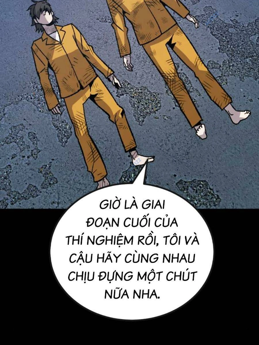 Nôn Tiền Ra Chapter 23 - 57