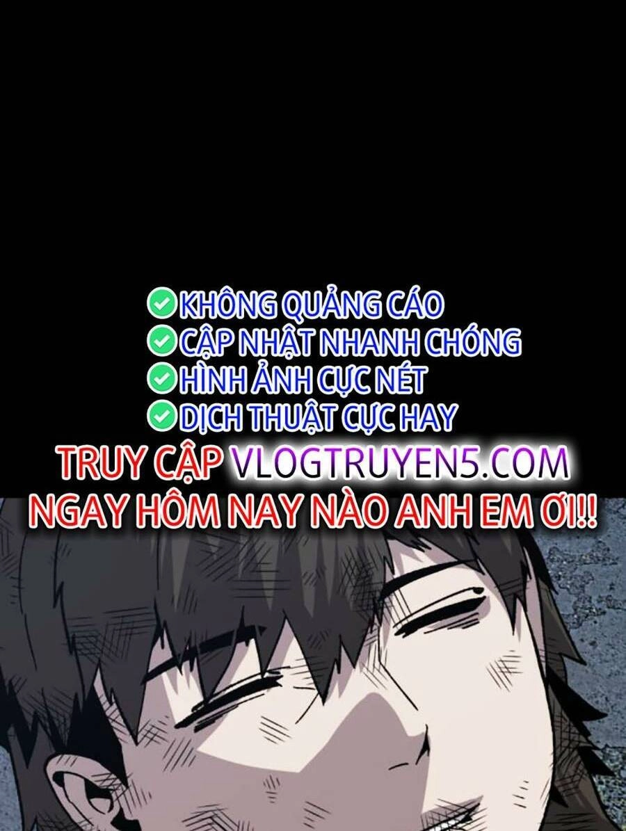 Nôn Tiền Ra Chapter 23 - 58