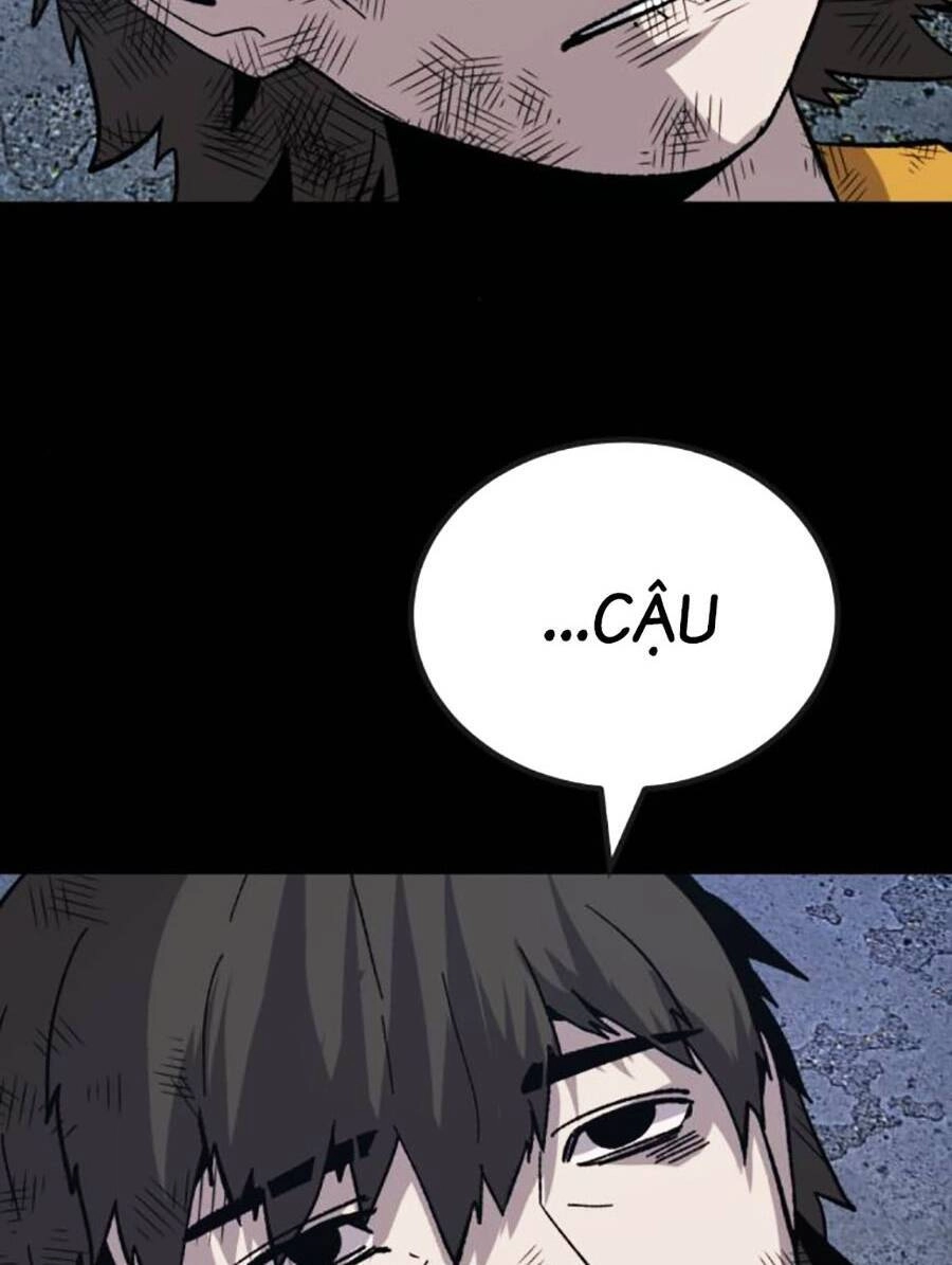 Nôn Tiền Ra Chapter 23 - 59