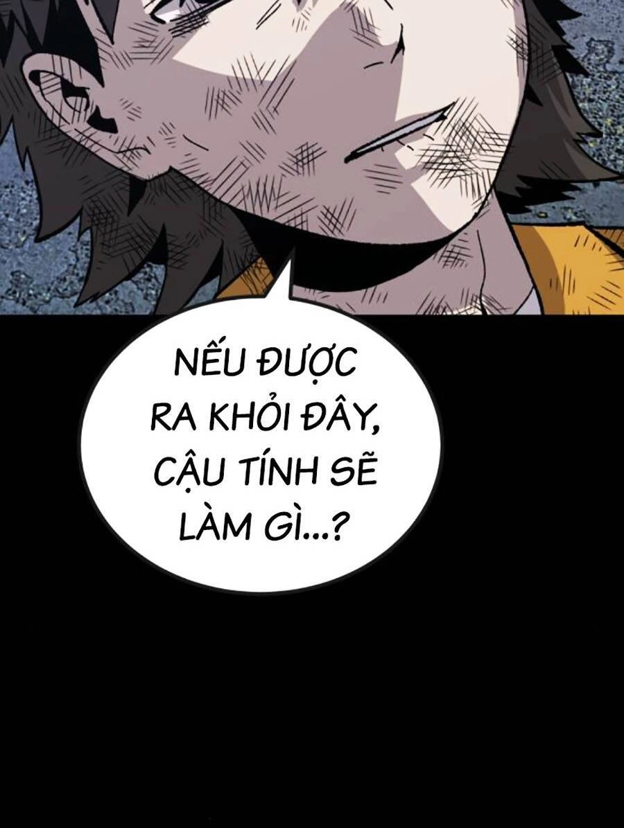 Nôn Tiền Ra Chapter 23 - 60