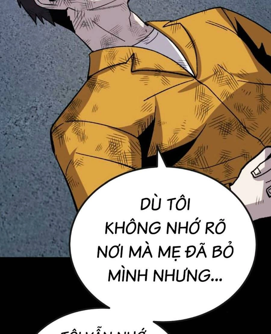 Nôn Tiền Ra Chapter 23 - 62