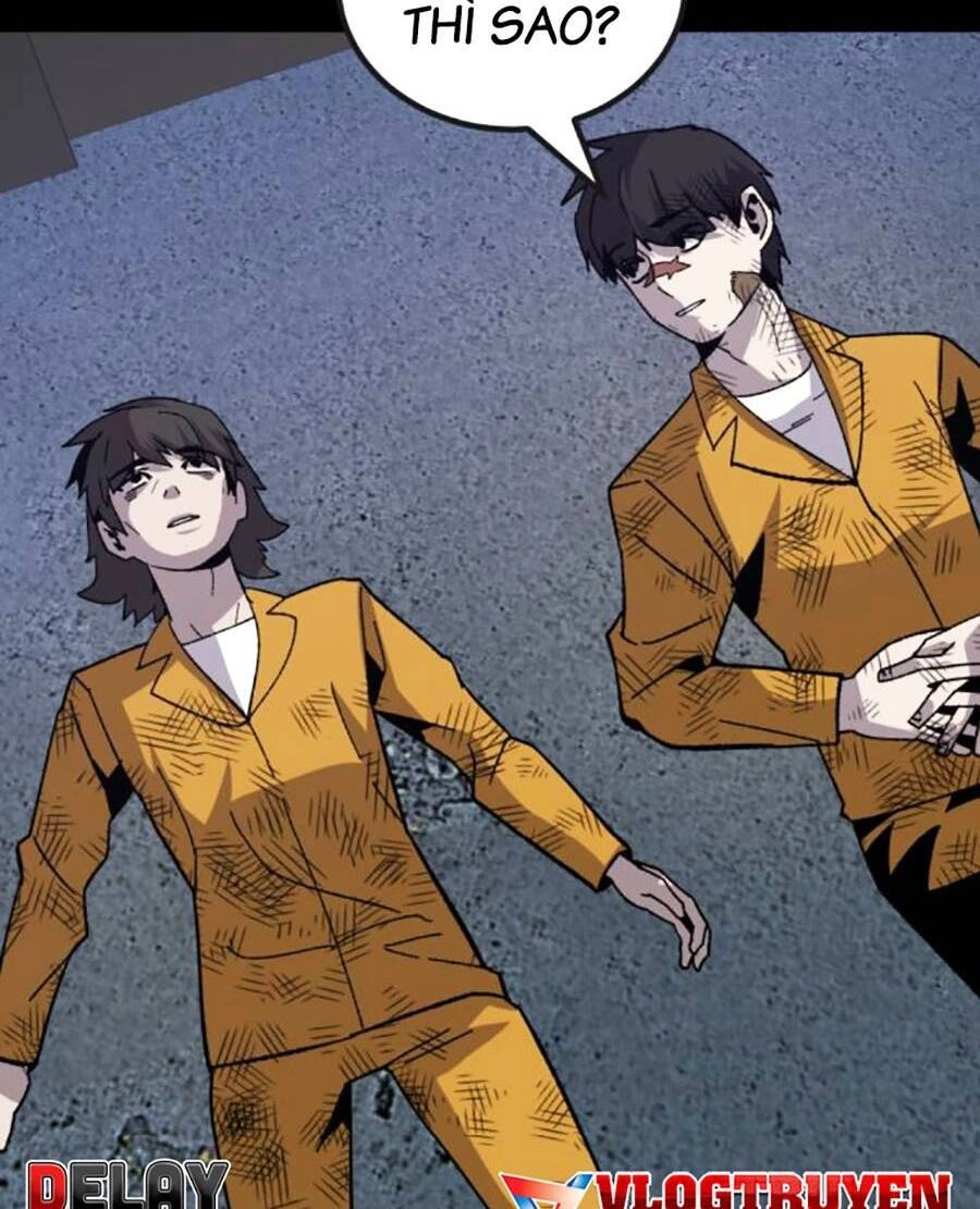 Nôn Tiền Ra Chapter 23 - 64