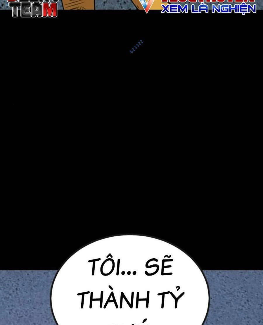 Nôn Tiền Ra Chapter 23 - 65