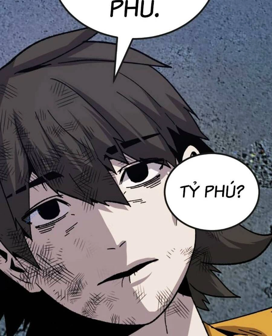 Nôn Tiền Ra Chapter 23 - 66