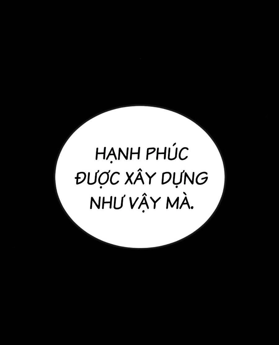 Nôn Tiền Ra Chapter 23 - 68