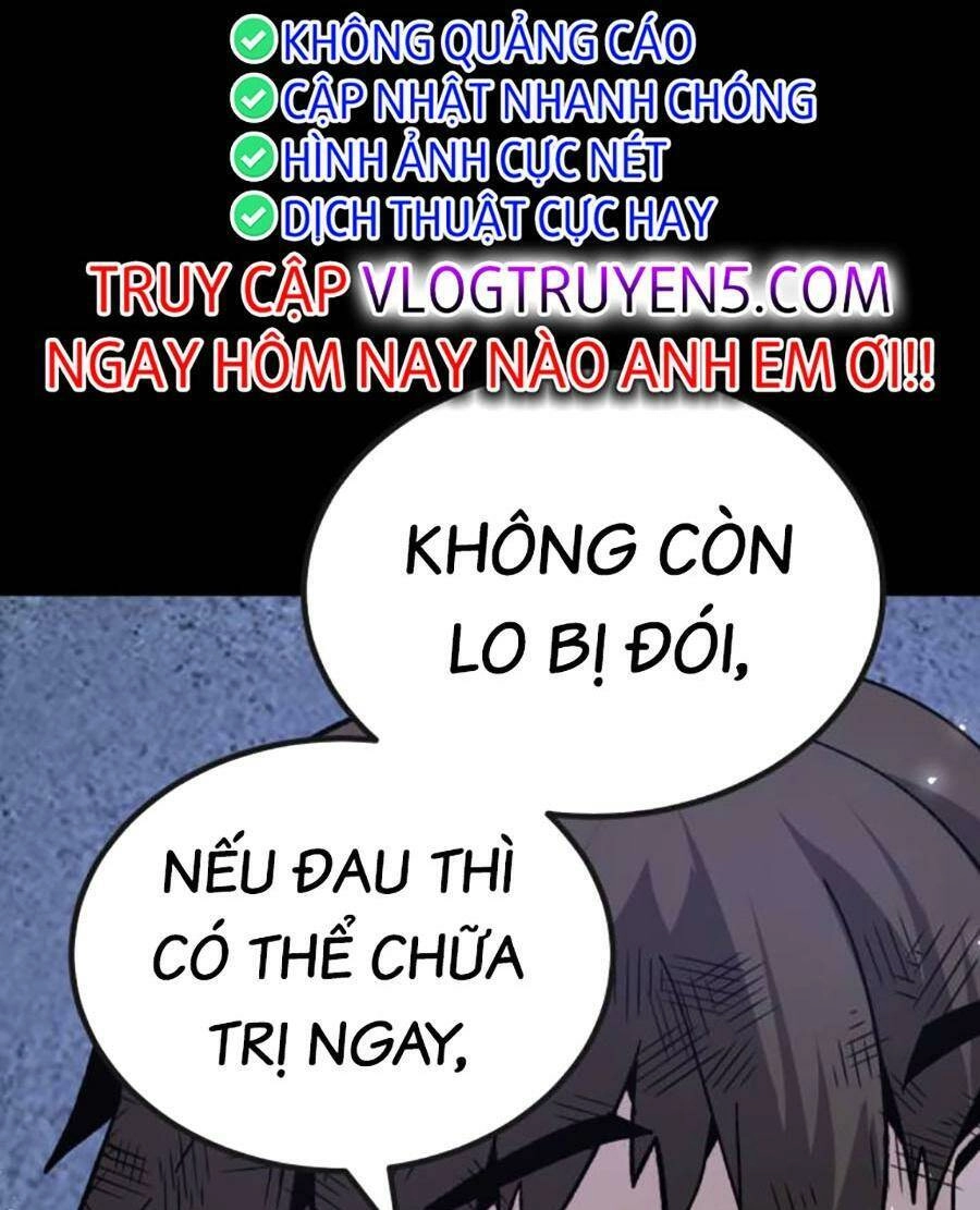 Nôn Tiền Ra Chapter 23 - 69