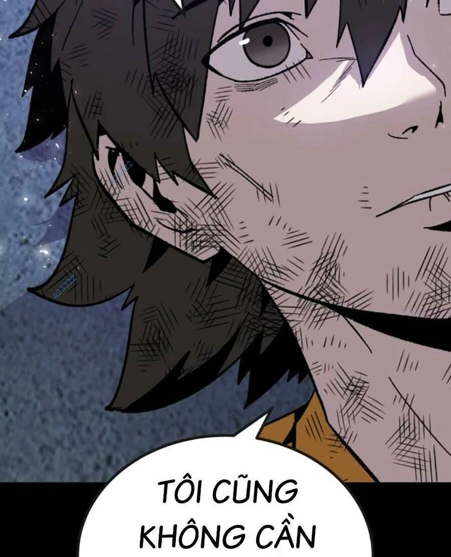 Nôn Tiền Ra Chapter 23 - 70