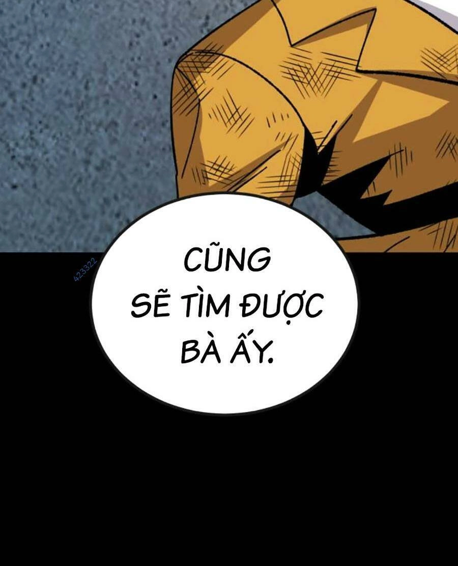 Nôn Tiền Ra Chapter 23 - 73