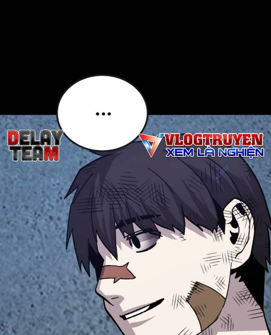 Nôn Tiền Ra Chapter 23 - 74