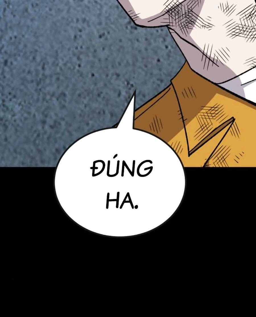 Nôn Tiền Ra Chapter 23 - 75