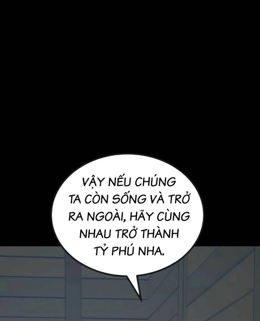 Nôn Tiền Ra Chapter 23 - 76