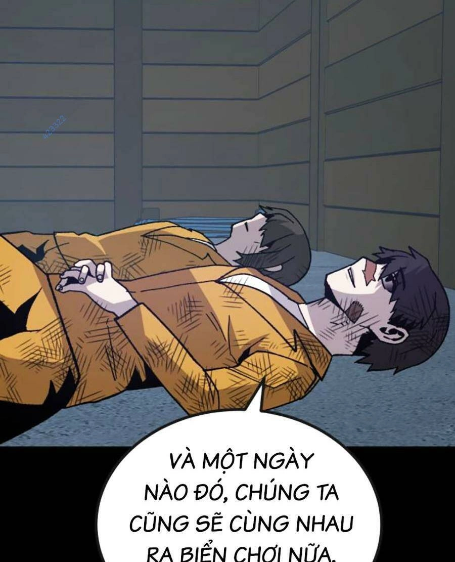 Nôn Tiền Ra Chapter 23 - 77