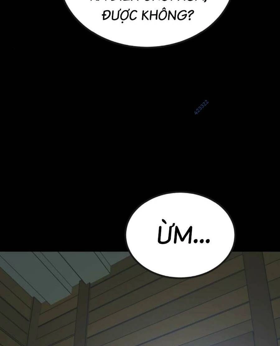 Nôn Tiền Ra Chapter 23 - 78