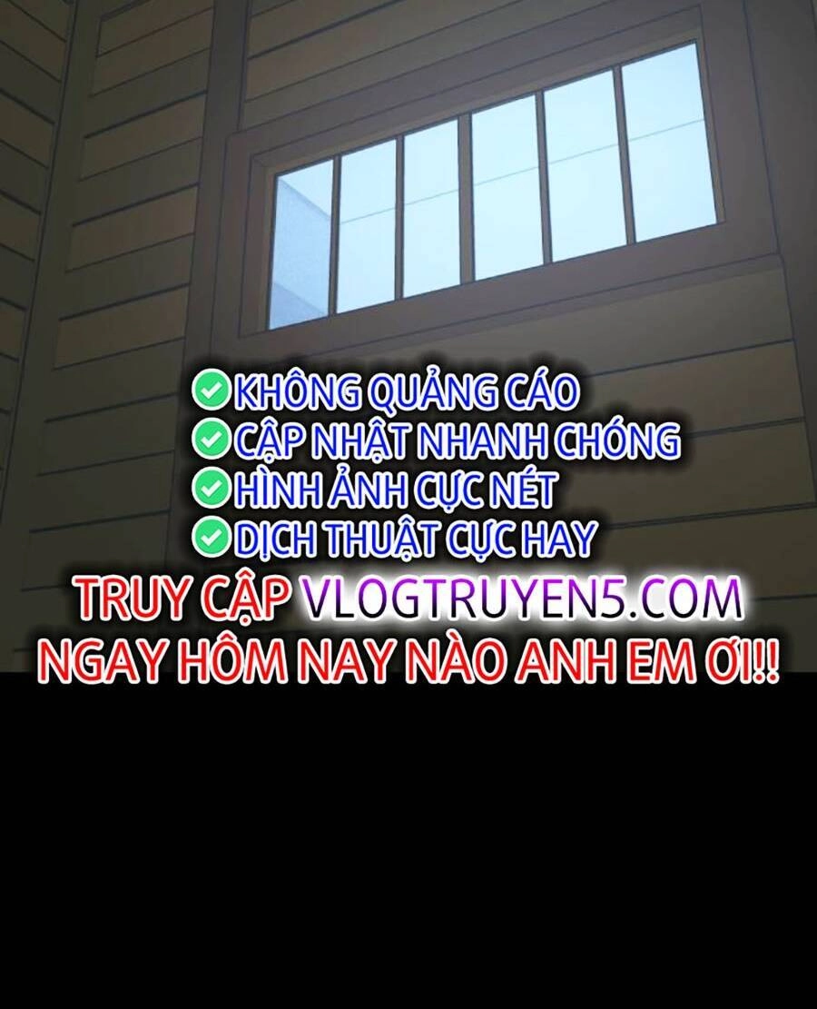 Nôn Tiền Ra Chapter 23 - 79