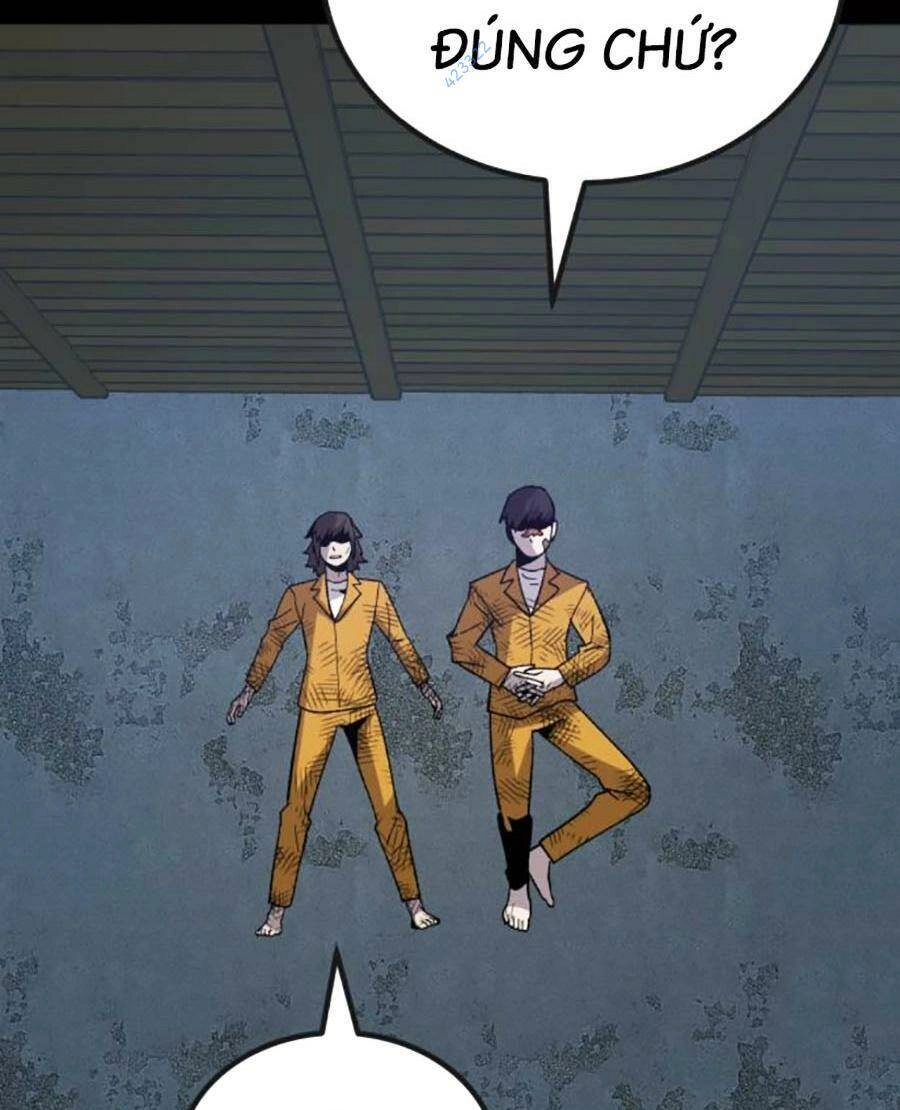 Nôn Tiền Ra Chapter 23 - 81