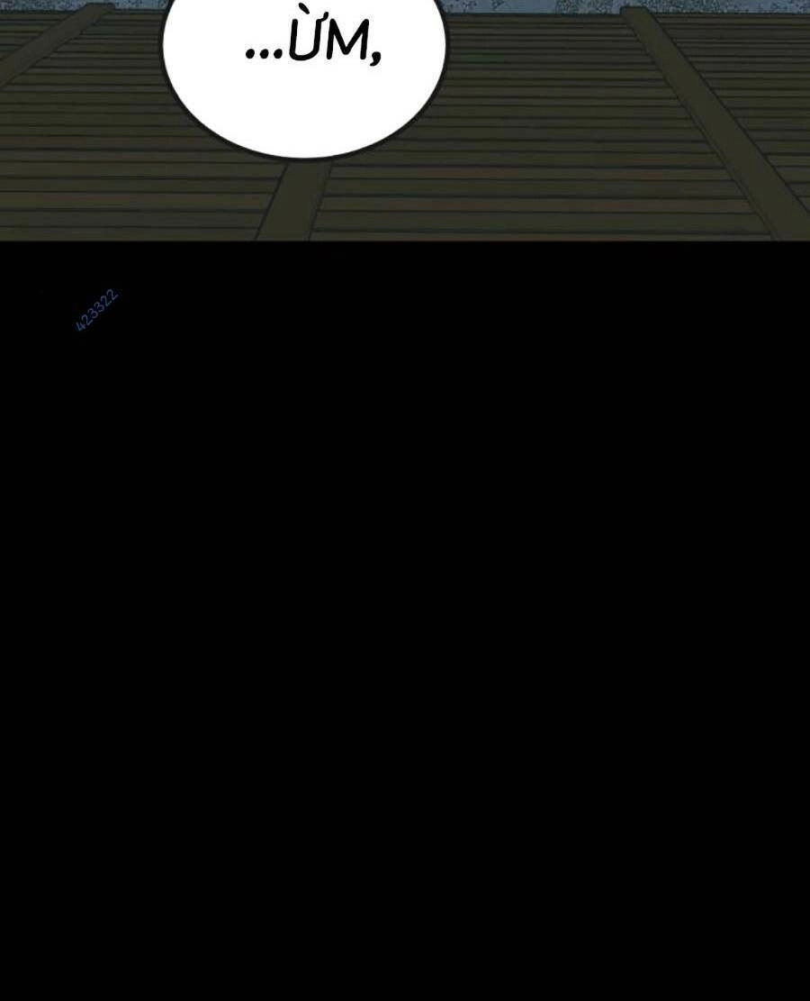 Nôn Tiền Ra Chapter 23 - 82