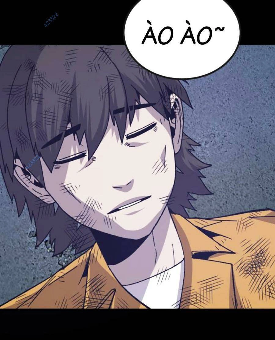 Nôn Tiền Ra Chapter 23 - 85