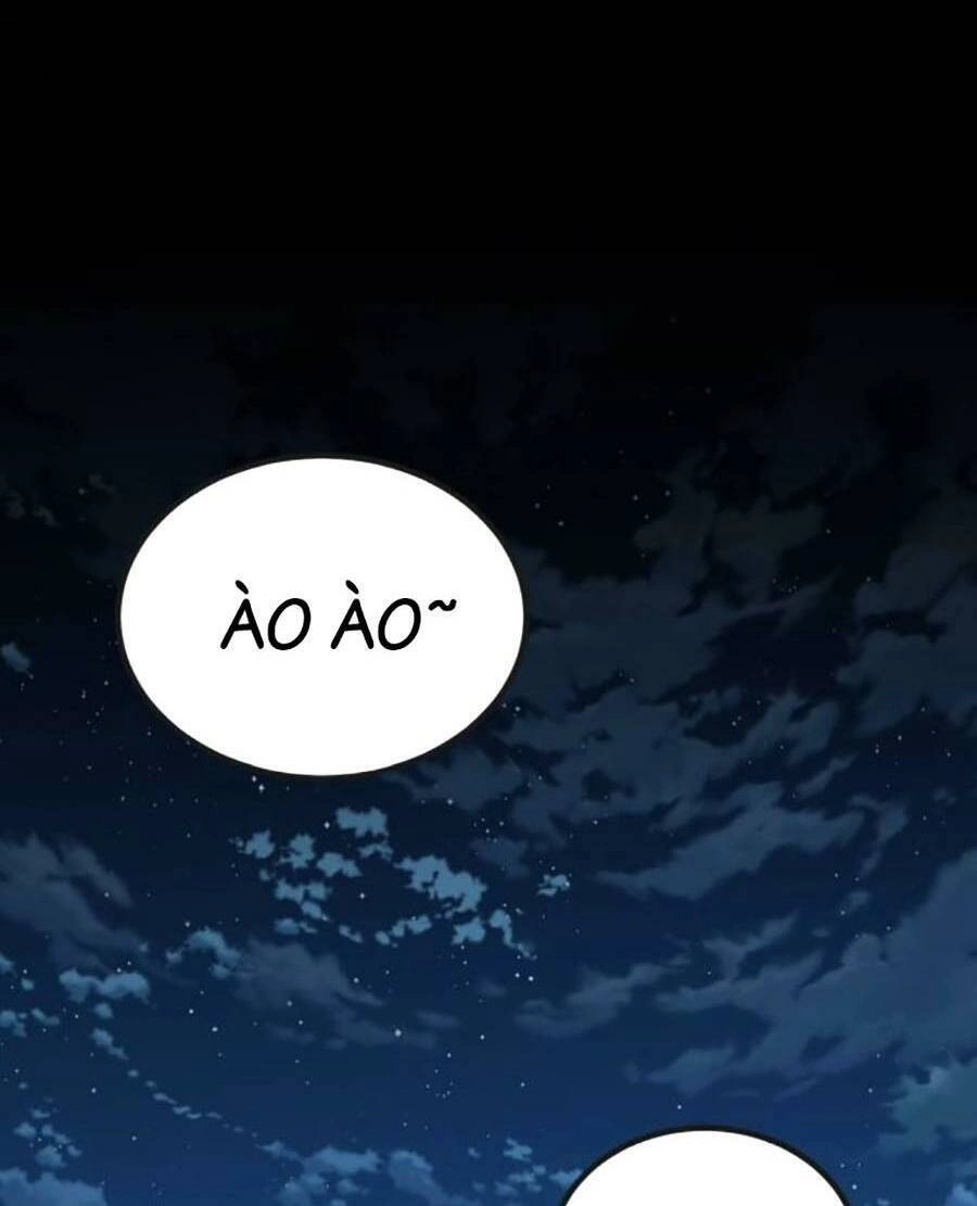 Nôn Tiền Ra Chapter 23 - 86