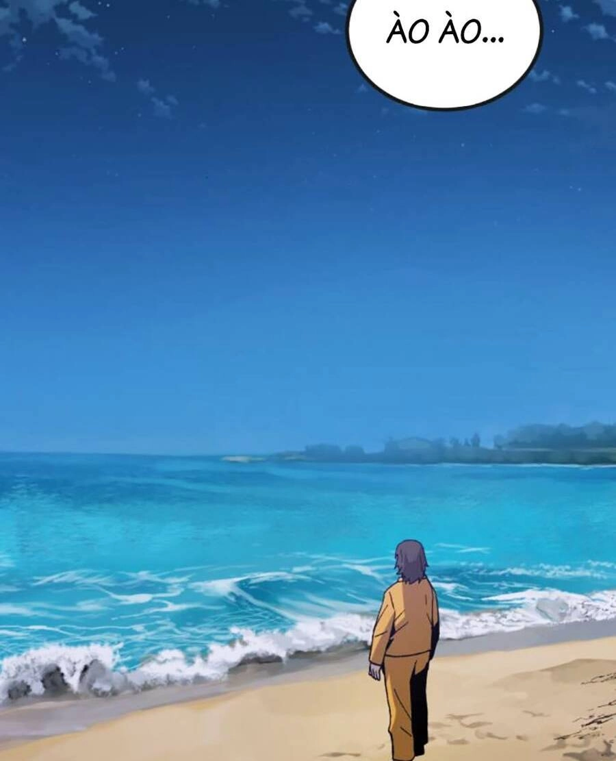 Nôn Tiền Ra Chapter 23 - 87