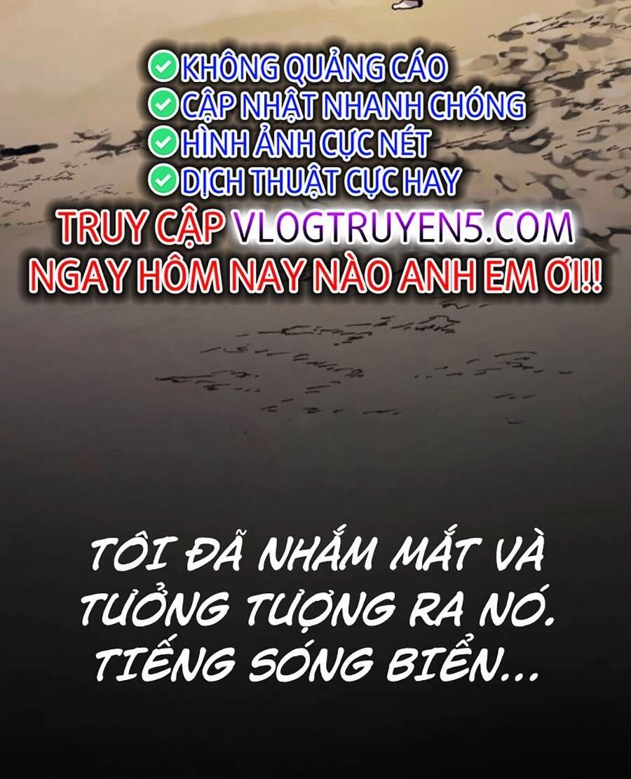 Nôn Tiền Ra Chapter 23 - 88