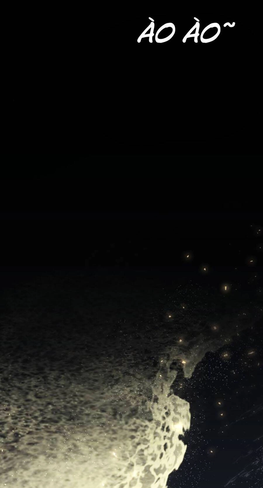 Nôn Tiền Ra Chapter 23 - 91