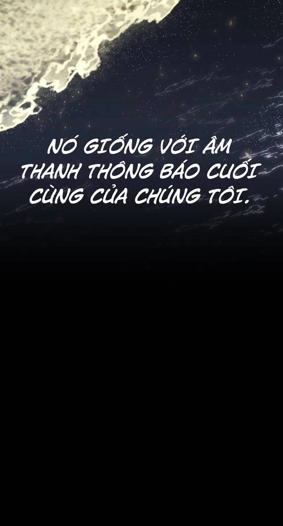 Nôn Tiền Ra Chapter 23 - 92