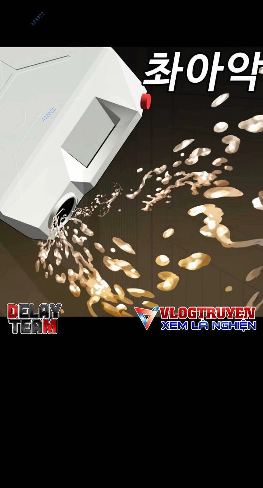 Nôn Tiền Ra Chapter 23 - 93