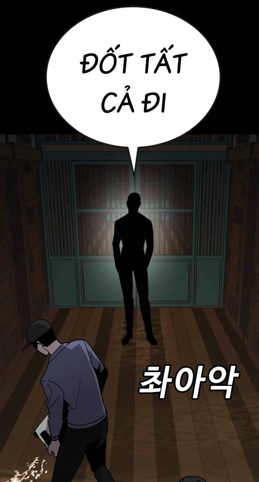 Nôn Tiền Ra Chapter 23 - 95