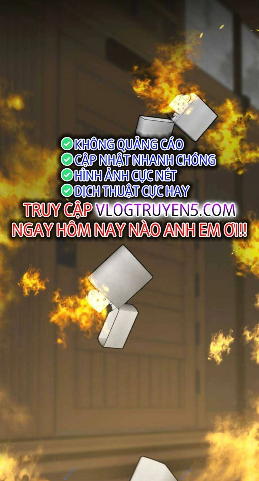 Nôn Tiền Ra Chapter 23 - 97