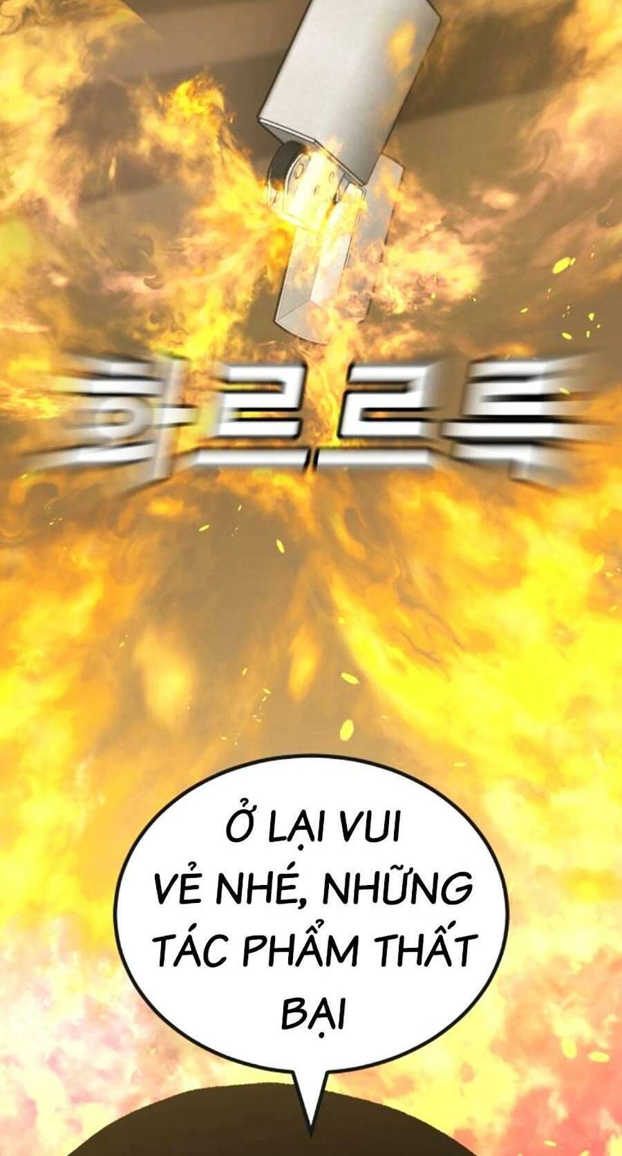 Nôn Tiền Ra Chapter 23 - 98