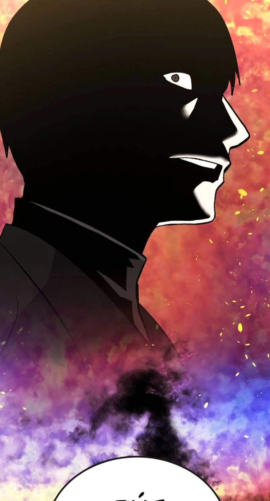 Nôn Tiền Ra Chapter 23 - 99