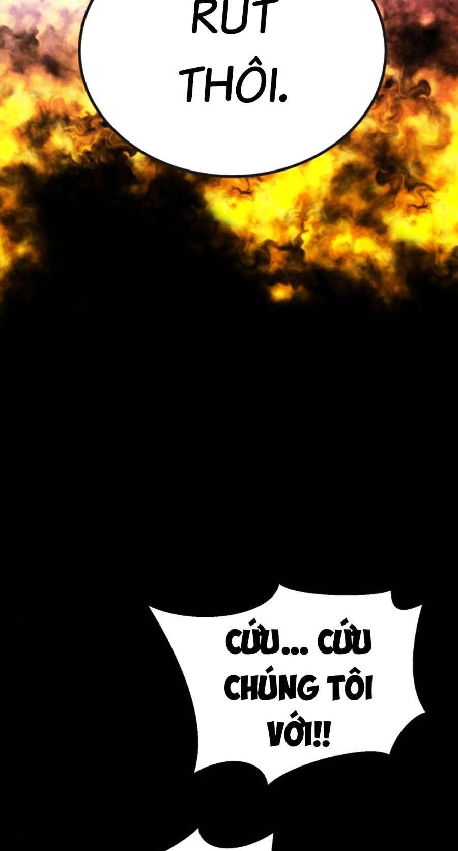 Nôn Tiền Ra Chapter 23 - 100