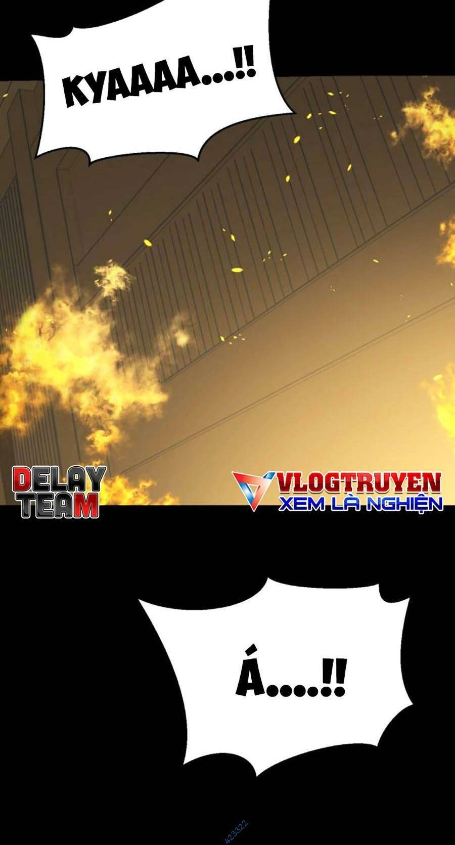 Nôn Tiền Ra Chapter 23 - 101