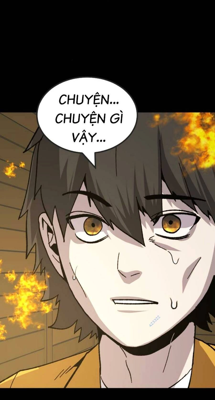 Nôn Tiền Ra Chapter 23 - 102