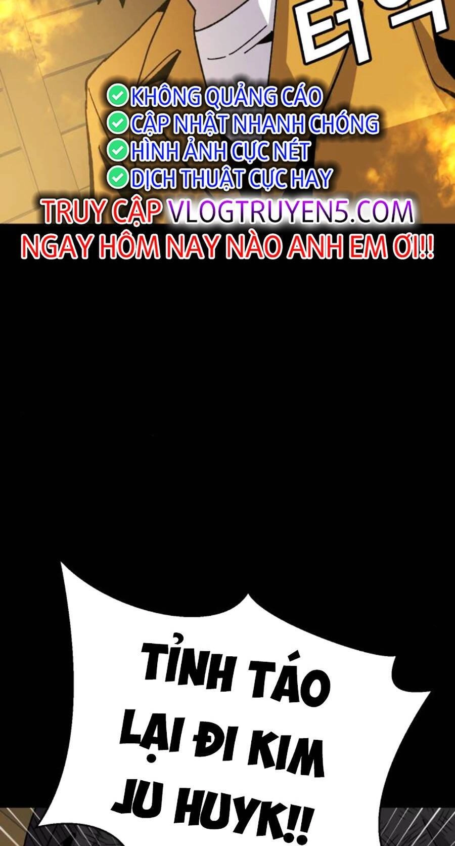 Nôn Tiền Ra Chapter 23 - 104