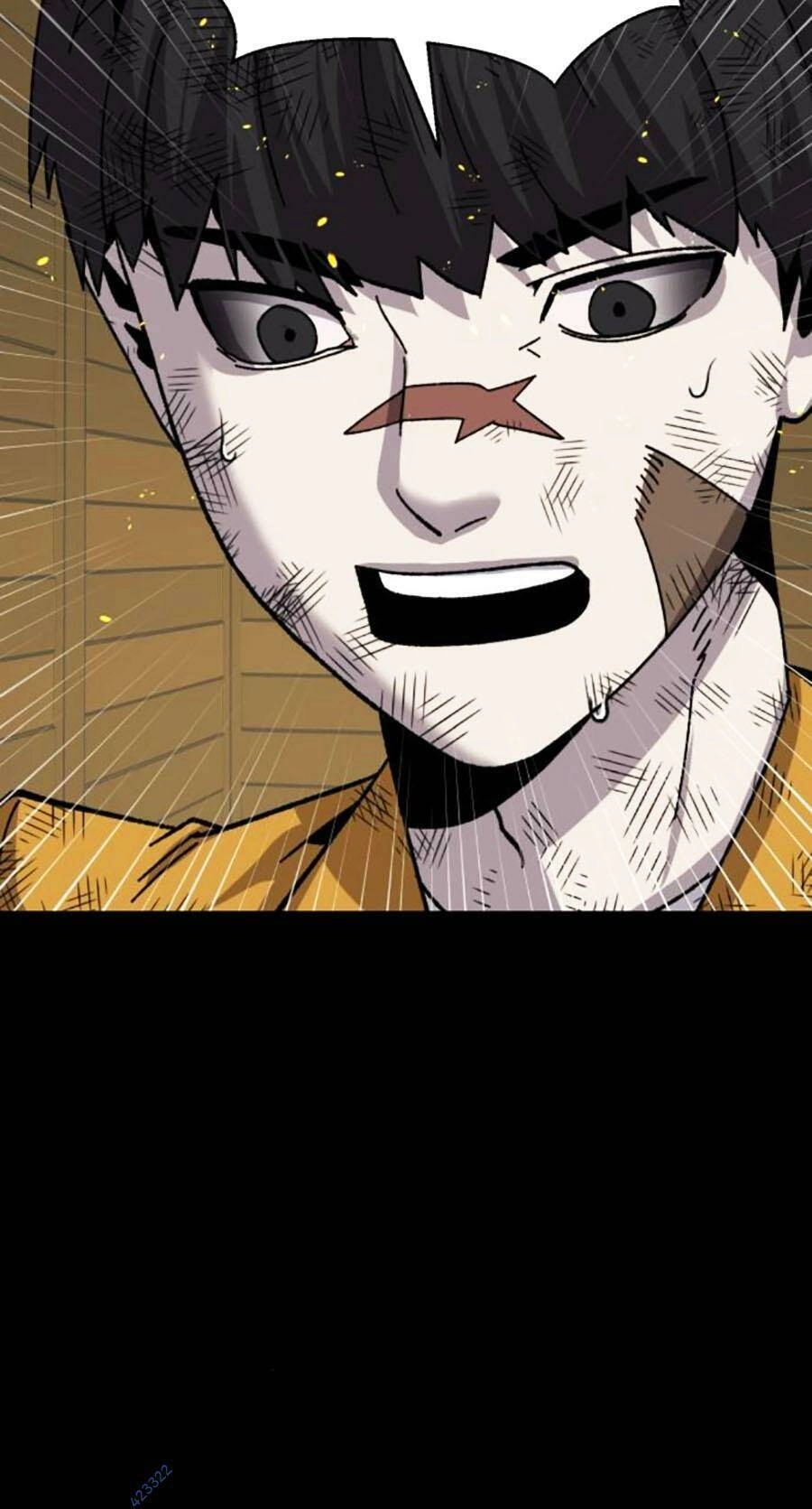 Nôn Tiền Ra Chapter 23 - 105